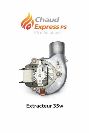 1000021541 extracteur 35 w