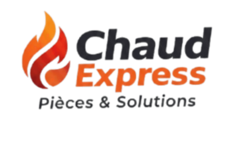 ChaudExpress